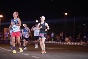 BIB: 
                            <button type="button" onclick="openModal(23208905)" class="btn btn-primary btn-sm float-right btn-popup" data-toggle="modal" data-target=".modal-high-quality">
                        <i class="fas fa-shopping-cart"></i> Add to Cart
                    </button>
                                            <button type="button" onclick="isThisMe(23208905, true)" class="btn btn-success btn-sm float-right btn-popup btn-isme hidden" data-toggle="tooltip" data-placement="bottom" title="นี่คือรูปของคุณใช่ไหม คลิกที่นี่เพื่อเอาเข้าอัลบั้ม">
                        <i class="fas fa-plus"></i> Add to album
                    </button>
                    <button type="button" onclick="isThisMe(23208905, false)" class="btn btn-warning btn-sm float-right btn-popup btn-isnotme hidden">
                        <i class="fas fa-ban"></i> Remove from album
                    </button>